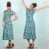 Blutsgeschwister Sunshine Moments 16