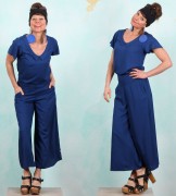 Blutsgeschwister Sunshine Moments 17