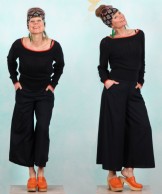 Blutsgeschwister Sunshine Moments 4