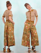 Blutsgeschwister Sunshine Moments 6