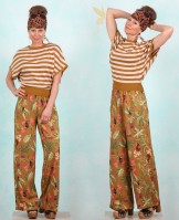 Blutsgeschwister Sunshine Moments 7