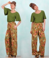 Blutsgeschwister Sunshine Moments 9