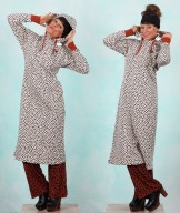 Blutsgeschwister Urban Ink Club 1