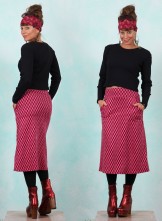 Blutsgeschwister Urban Ink Club 11