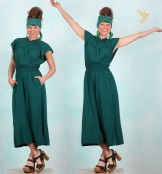 Blutsgeschwister Summer Mode On 1