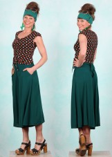 Blutsgeschwister Summer Mode On 2