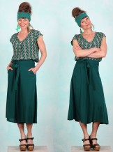 Blutsgeschwister Summer Mode On 3