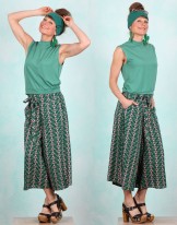 Blutsgeschwister Summer Mode On 4