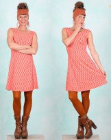 Blutsgeschwister Summer Mode On 7