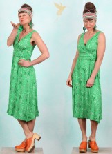 Cissi och Selma März 1 - 2026