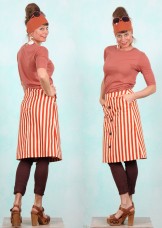 Danefae April 1 - 2026