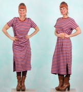 Danefae April 10 - 2026