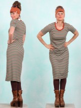 Danefae April 11 - 2026