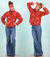 Danefae April 13 - 2026