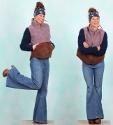 Danefae April 14 - 2026