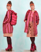 Danefae April 3 - 2026