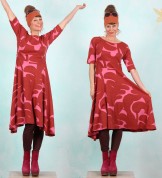 Danefae April 4 - 2026