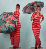 Danefae Januar 10 - 2026