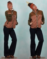 Danefae Januar 12 - 2026