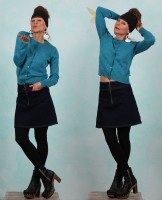 Danefae Januar 3 - 2026