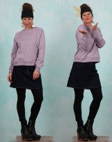 Danefae Januar 4 - 2026