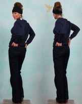 Danefae Januar 6 - 2026