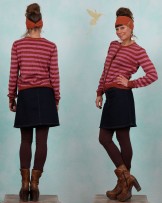 Danefae Januar 7 - 2026