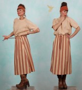 Danefae Januar 8 - 2026