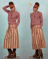 Danefae Januar 9 - 2026