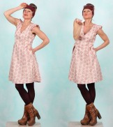 Heart Februar 1 - 2026