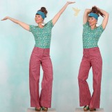 Heart Februar 10 - 2026