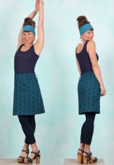 Heart Februar 11 - 2026