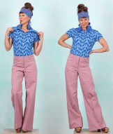 Heart Februar 13 - 2026