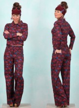 Heart Februar 15 - 2026