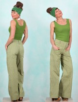 Heart Februar 4 - 2026