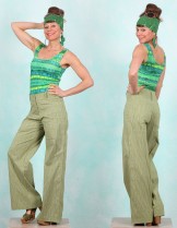 Heart Februar 6 - 2026