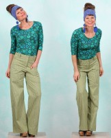 Heart Februar 7 - 2026