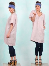 Henriette Steffensen April 1 - 2026