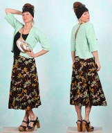 King Louie Februar 1 - 2026