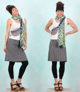 King Louie Februar 3 - 2026