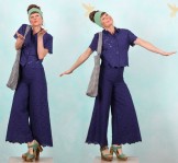 King Louie Februar 5 - 2026