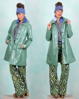 King Louie Januar 16 - 2026