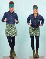 King Louie Januar 2 - 2026