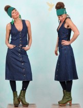 King Louie Januar 4 - 2026