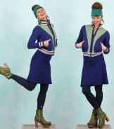 King Louie Januar 5 - 2026