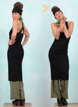 King Louie Januar 8 - 2026