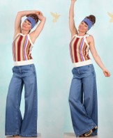 King Louie März 10 - 2026