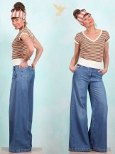 King Louie März 11 - 2026