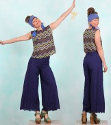 King Louie März 4 - 2026