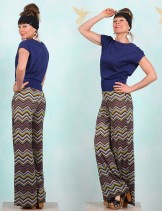 King Louie März 5 - 2026